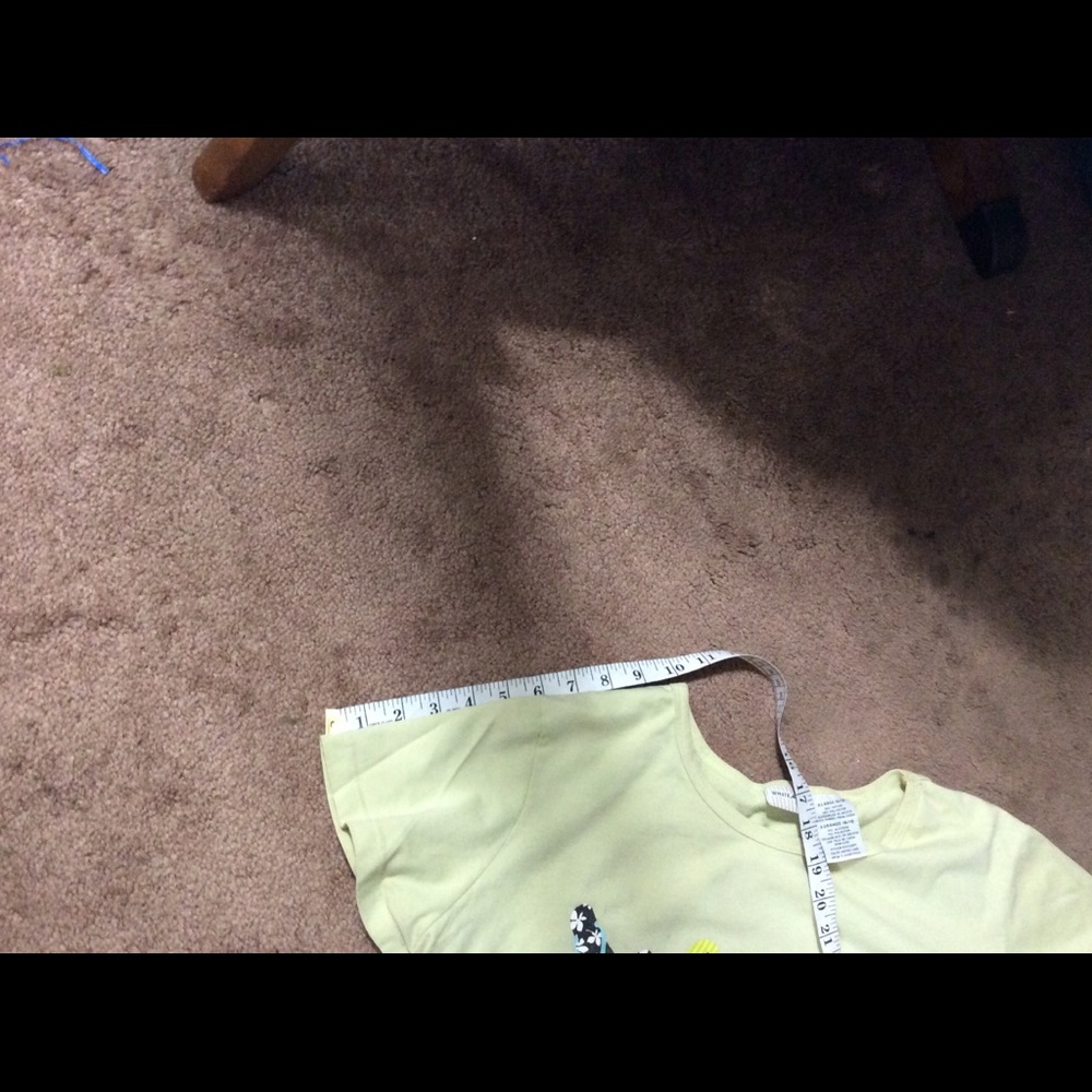 Flip-Flops & Sand T - Picture 4 of 7
